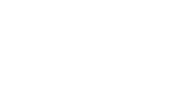 Reinwoods