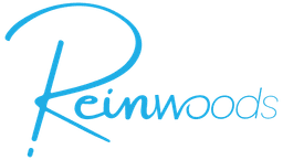Reinwoods